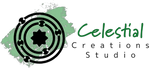 Celestial Creations Studio