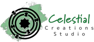 Celestial Creations Studio